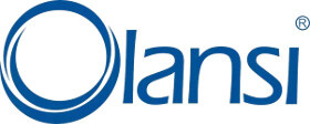 Olansi