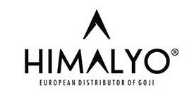 Himalyo
