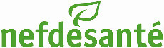 Nef de Santé