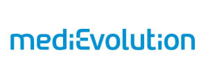 MediEvolution