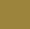 Goldim