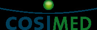 cosiMed