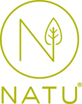 Natu