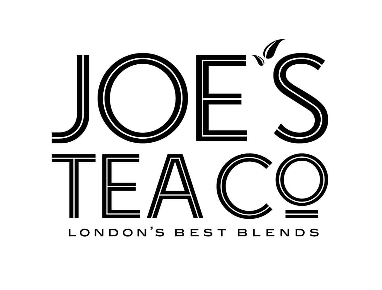 Joe´s Tea Co.