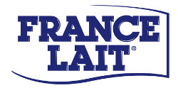 France Lait