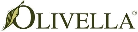 Olivella