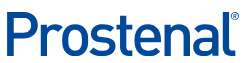 Prostenal