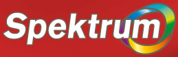 Spektrum