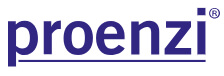 Proenzi