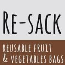 Re-Sack