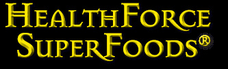 HealthForce