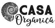 Casa Organica