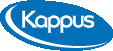 Kappus