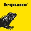 leguano
