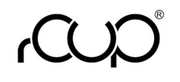 rCUP