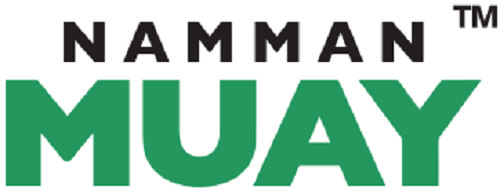 Namman Muay
