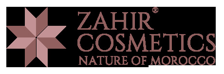 Záhir cosmetics s.r.o.