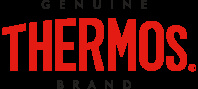 Thermos