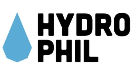 Hydrophil