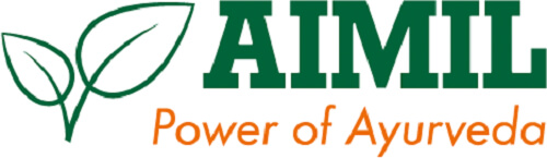 Aimil Power of Ayurveda