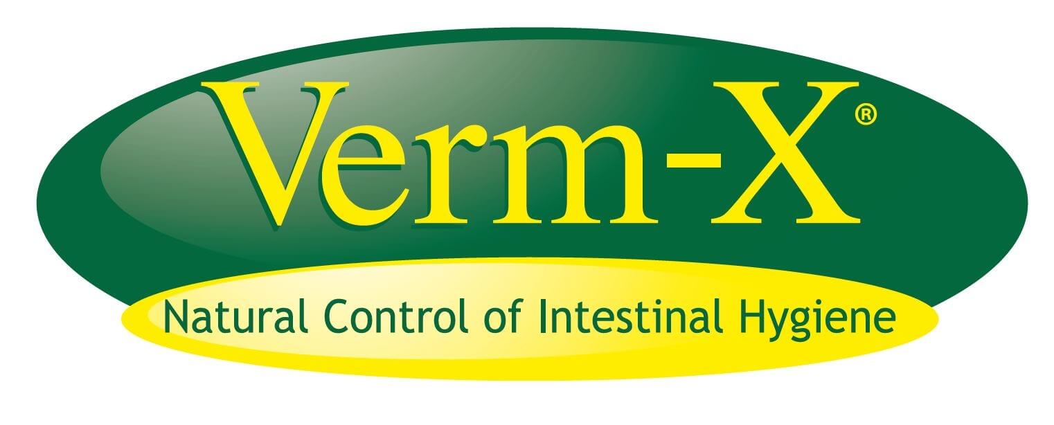 VERM-X