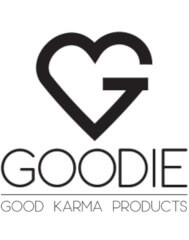 Goodie