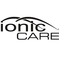 Ionic-CARE