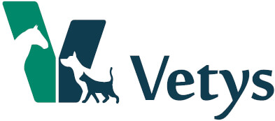 Vetys
