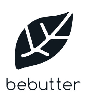 Bebutter