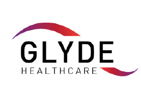 Glyde