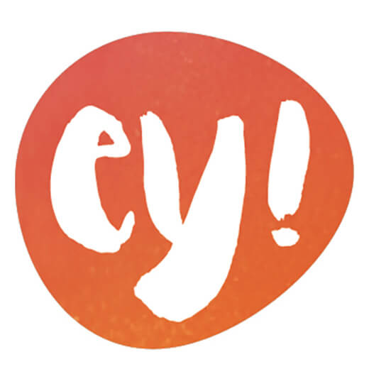 Ey! Eco Cosmetics