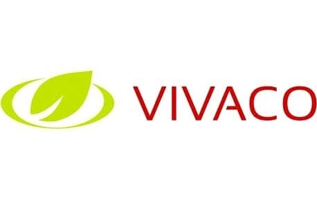 Vivaco