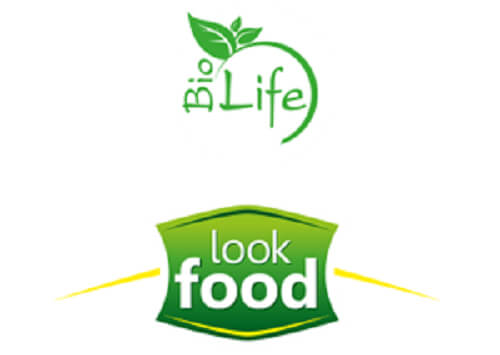 Look food s.r.o