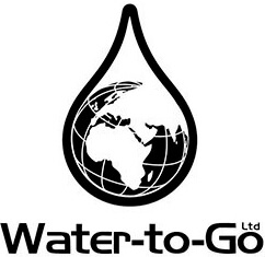 Water-to-GO