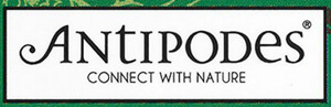 Antipodes