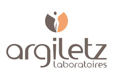 Argiletz