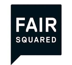 FAIR SQUARED