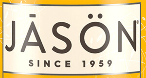 JASON
