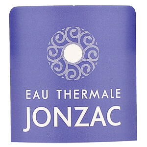 JONZAC