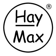 HayMax