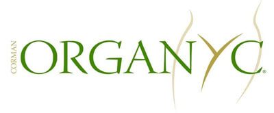 Organyc