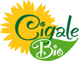 Cigale BIO