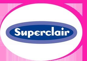 Superclair