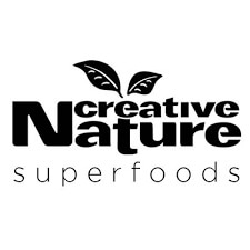 Creative Nature