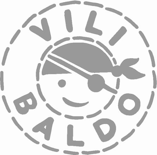 Vilibaldo