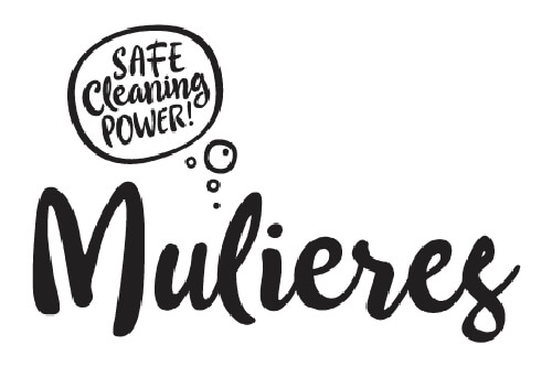 Mulieres