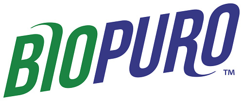 Biopuro