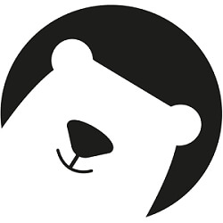IVY Bears