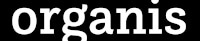 Organis