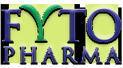 Fytopharma